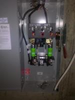 STL Electrical Solutions image 3