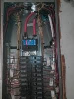 STL Electrical Solutions image 4