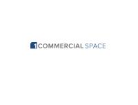 1 Commercial Space image 1