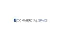 1 Commercial Space logo