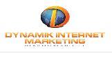 Dynamik Internet Marketing Inc. image 1