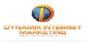 Dynamik Internet Marketing Inc. logo