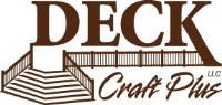 Deck Craft Plus, LLC image 8