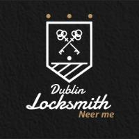 Dublin Locksmith Near Me image 1