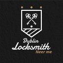 Dublin Locksmith Near Me logo