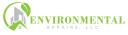 Environmental Affairs LLC logo