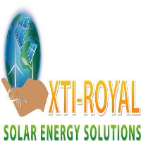 Xtiroyal Solar Energy Solutions LLC image 1