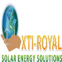 Xtiroyal Solar Energy Solutions LLC logo