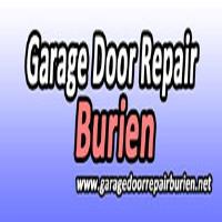 Garage Door Repair Burien image 12