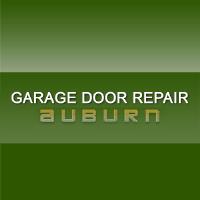 Garage Door Repair Auburn image 8