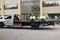 360 Towing Solutions image 2