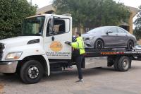 360 Towing Solutions image 5