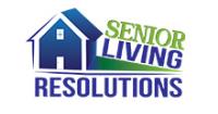 Senior Living Resolutions image 1