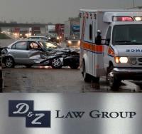 D & Z Law Group, LLP image 8