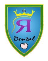 Royal Crown and Implant Dental image 3