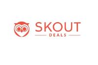 Skout Deals image 1
