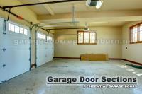 Garage Door Repair Auburn image 1