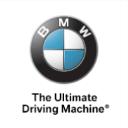 BMW Encinitas logo