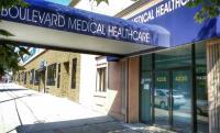 Boulevard Medical Healthcare image 1