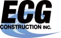 ECG Construction Inc. image 1