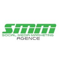SMM Agence image 1