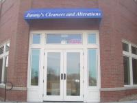 Jimmy's Cleaners image 3