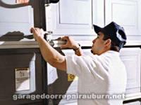 Garage Door Repair Auburn image 5