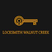 Locksmith Walnut Creek image 1