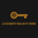 Locksmith Walnut Creek logo