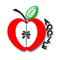 Apple Montessori Schools image 1