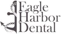 Eagle Harbor Dental image 2