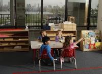 Apple Montessori Schools image 4
