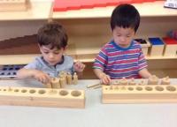 Apple Montessori Schools image 6