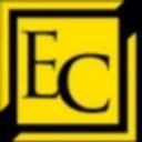 Eric Clayman logo