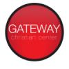 Gateway Christian Center image 2