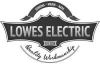 Lowes Electric image 1