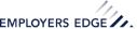 The Employers Edge, Inc. logo