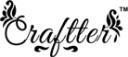 Craftter logo