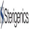 Sterigenics International logo