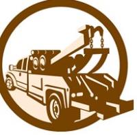 F&T Towing - Denton Towing Service image 1
