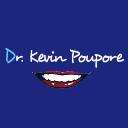 Kevin Poupore, DDS logo