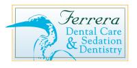 Ferrera Dental Care and Sedation Dentistry image 1