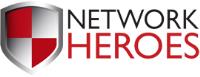 Network Heroes image 3