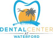 Dental Center At Waterford image 1