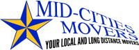 Mid-City Movers image 1