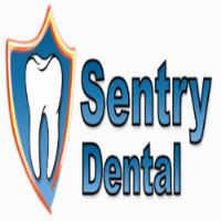 Sentry Dental image 1