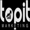 Top IT Marketing Inc. logo