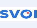 SVOI Inc logo