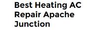 Best Heating & AC Repair Apache Junction image 1