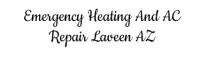 Emergency Heating & AC Repair Laveen image 1